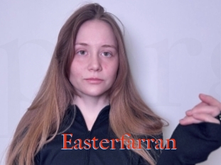 Easterfarran