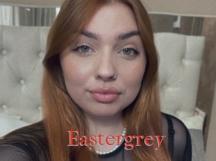 Eastergrey