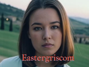 Eastergriscom