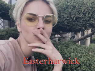 Easterharwick