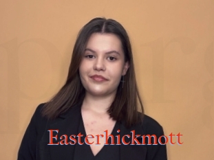 Easterhickmott