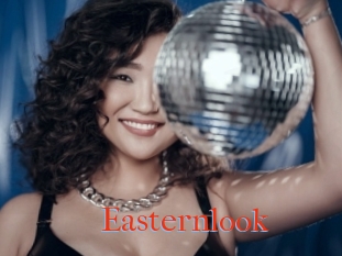 Easternlook