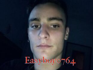 Easyboy0764