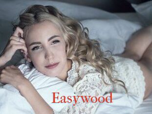 Easywood