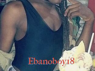 Ebanoboy18