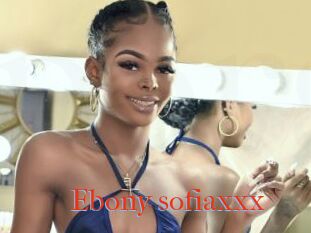 Ebony_sofiaxxx