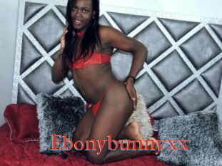 Ebonybunnyxx