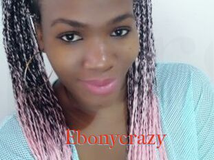 Ebonycrazy