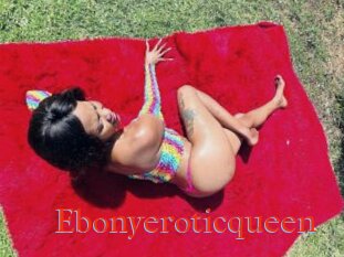 Ebonyeroticqueen