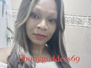 Ebonygoddess69