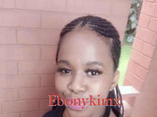 Ebonykimx