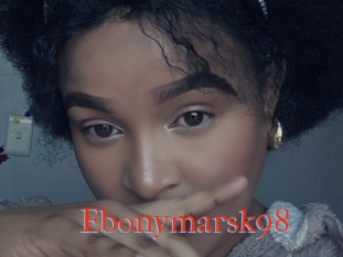 Ebonymarsk98
