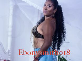 Ebonysmith018