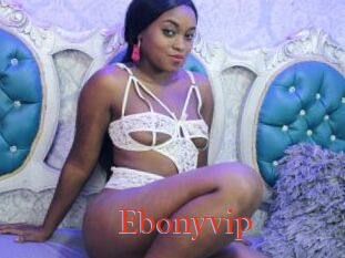 Ebonyvip