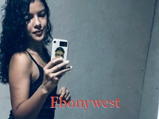 Ebonywest