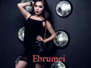 Ebrumei
