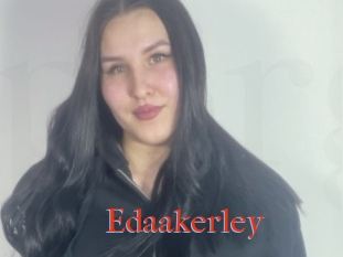 Edaakerley