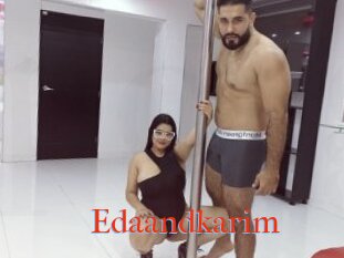 Edaandkarim