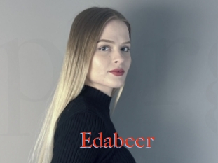 Edabeer