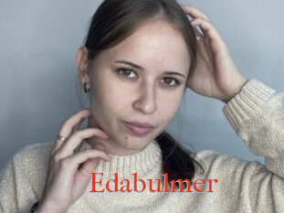 Edabulmer