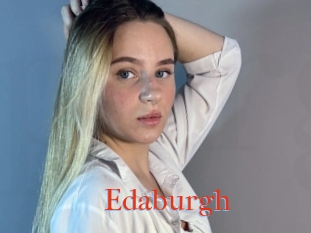 Edaburgh