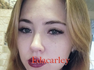 Edacarley