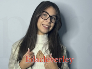 Edacleverley