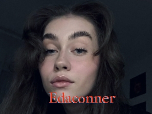Edaconner