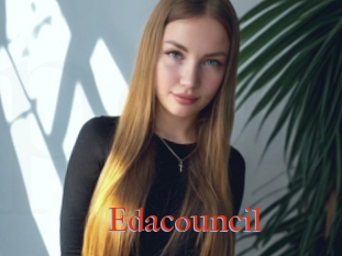 Edacouncil
