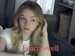 Edacreswell