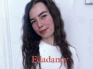Edadancy