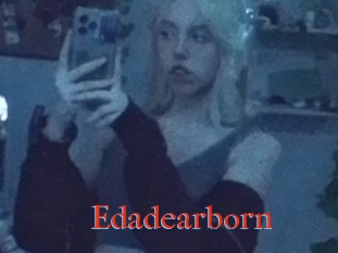 Edadearborn