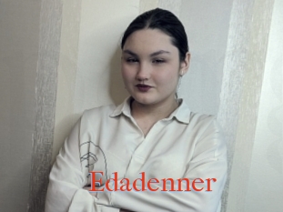 Edadenner