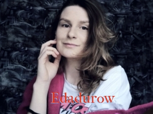 Edadurow