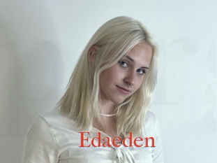Edaeden