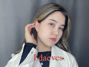 Edaeves