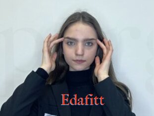 Edafitt