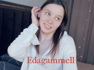 Edagammell