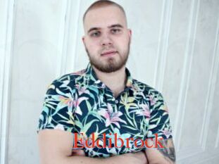 Eddibrock