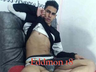 Eddmon_18