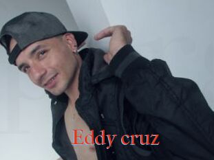 Eddy_cruz