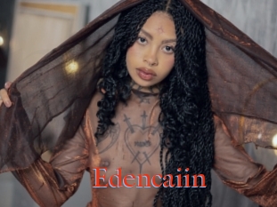 Edencaiin