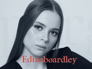 Edinaboardley