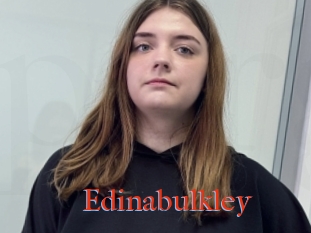Edinabulkley