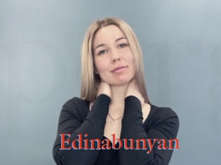 Edinabunyan