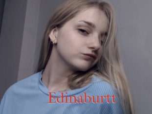 Edinaburtt