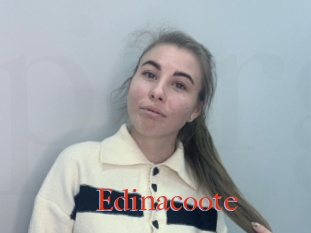 Edinacoote