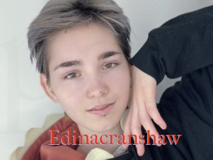 Edinacranshaw