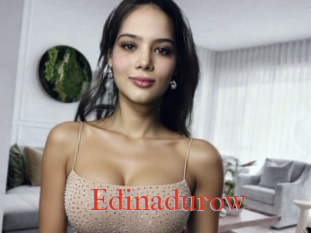 Edinadurow