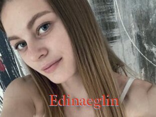 Edinaeglin